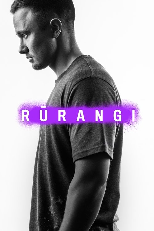 Rurangi poster