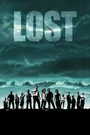 Lost poster