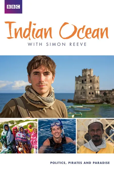 Indian Ocean poster