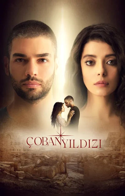 Çoban Yildizi poster