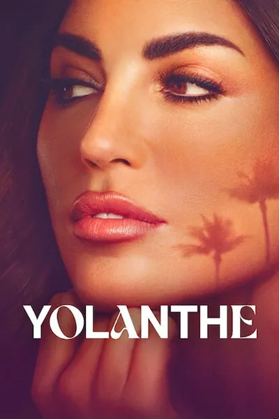 Yolanthe poster