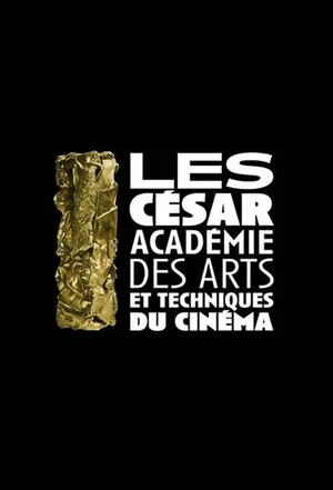 La nuit des César poster