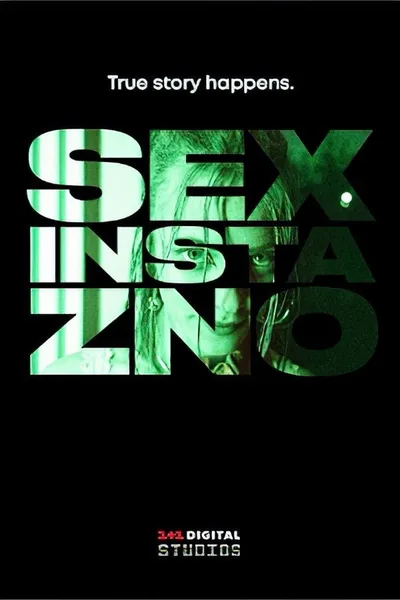 Sex, Insta i ZNO poster
