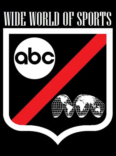 ABC's Wide World of Sports poster
