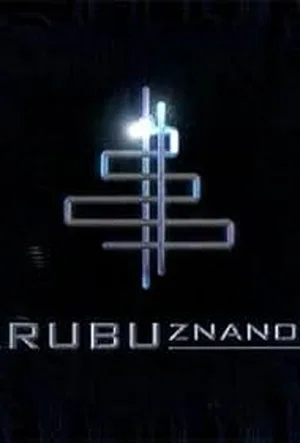 Na rubu znanosti poster