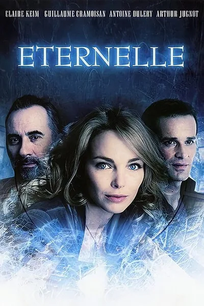 The Awakening poster