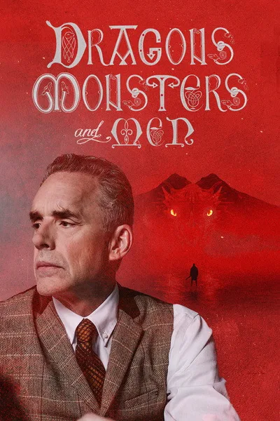 Dragons, Monsters & Men poster