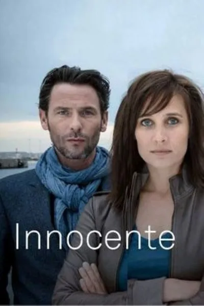 Innocent poster