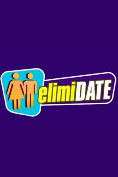 elimiDATE poster