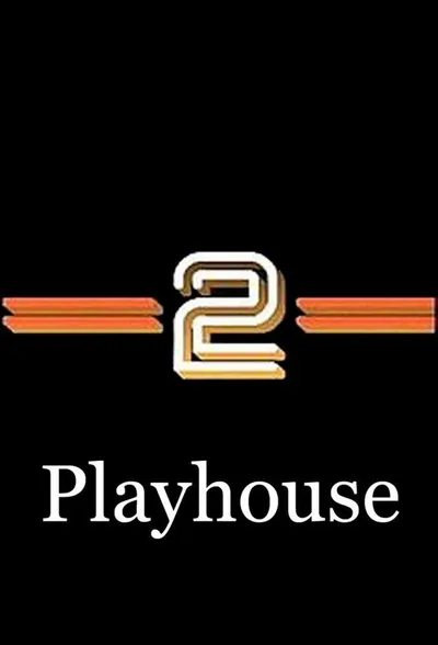 BBC2 Playhouse poster