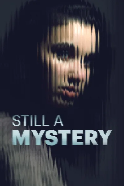 Still A Mystery poster