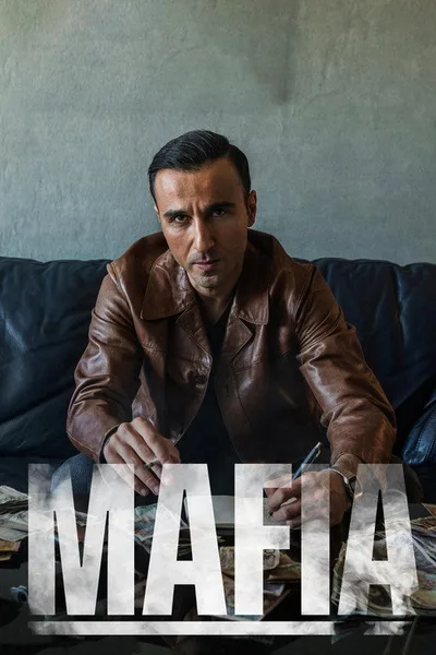 Maffia poster