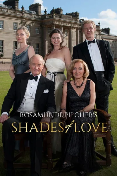 This September poster
