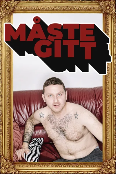 A Hustlers Diary: The Series poster