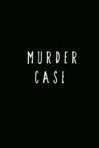Murder Case: The Disappearance of Julie Reilly poster