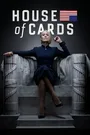 House of Cards poster