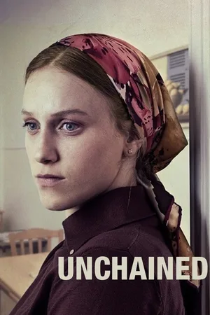 Matir Agunot poster