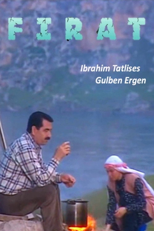 Firat poster