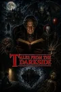 Tales from the Darkside poster