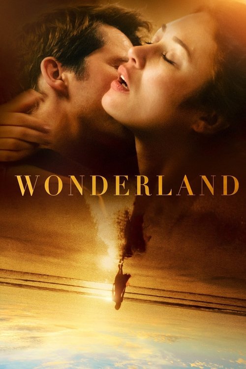 Romance poster