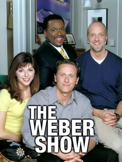 Cursed poster
