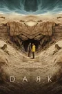 Dark poster