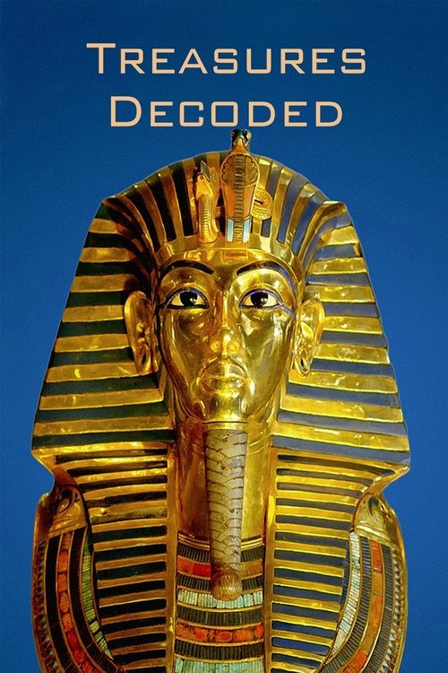 Secrets poster