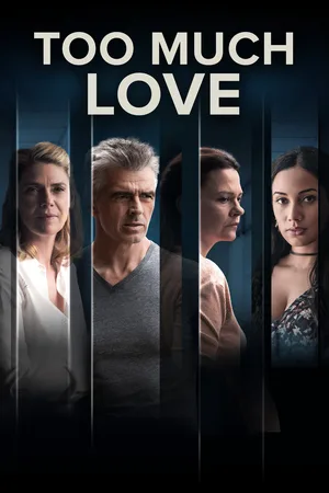L'homme qui aimait trop poster