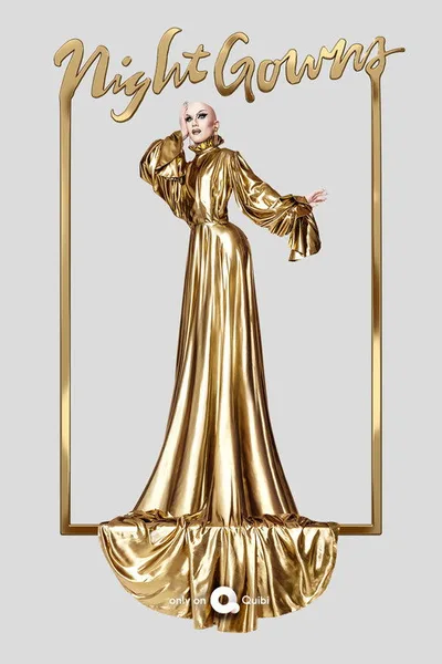 Night Gowns poster