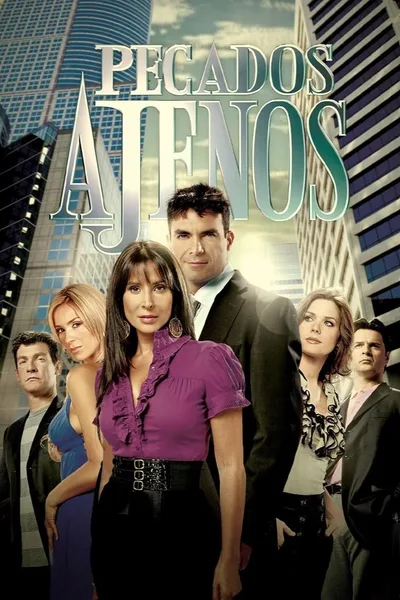 A Chance to Love poster