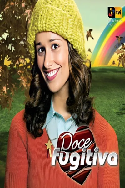 Sweet Temptation poster