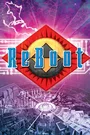 ReBoot poster