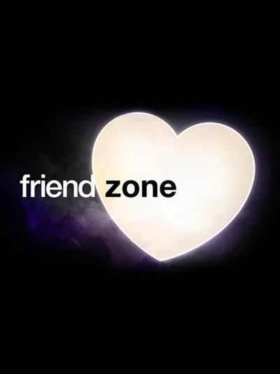 FriendZone poster