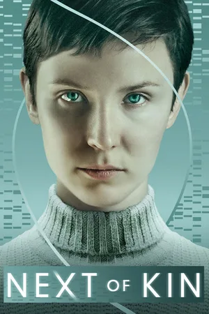 Next of Kin poster