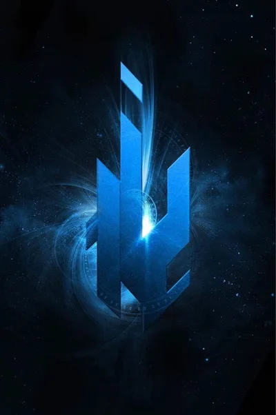 Kosmos poster