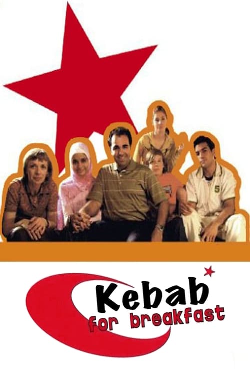 Turkish for Beginners poster