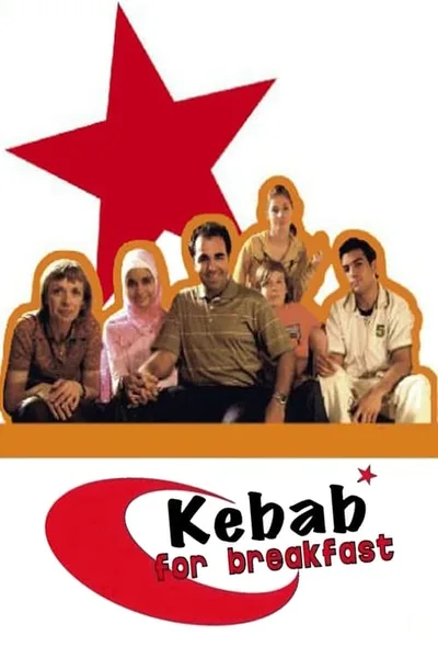 Turkish for Beginners poster