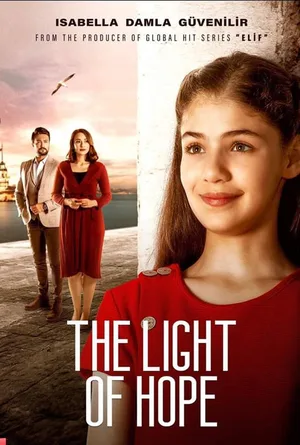 Bahari Beklerken poster