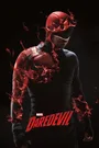 Daredevil poster