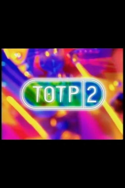 Top of the Pops 2 poster