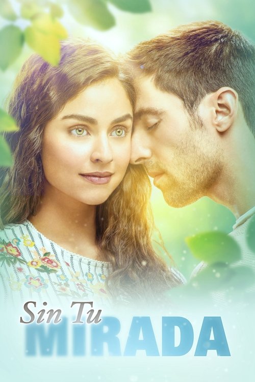 Sightless Love poster