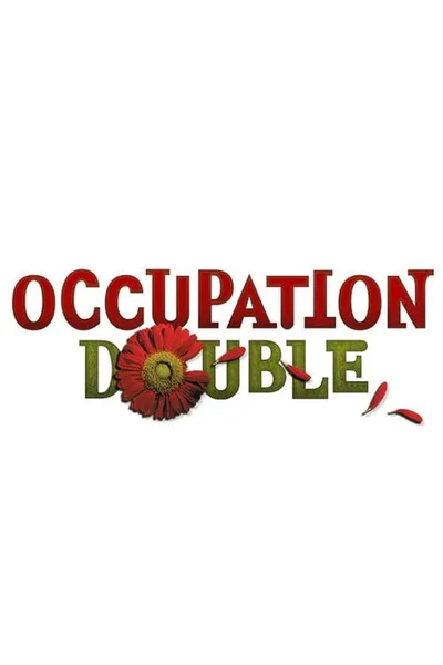 Occupation double poster