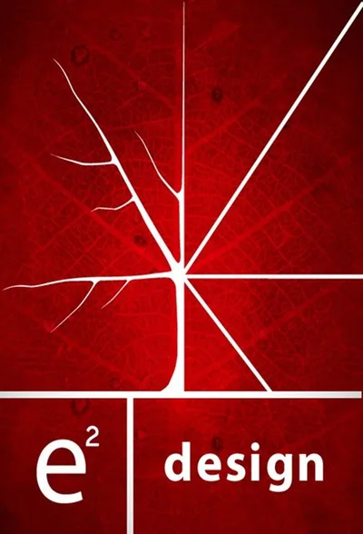 e2: The Economies of Being Environmentally Conscious poster