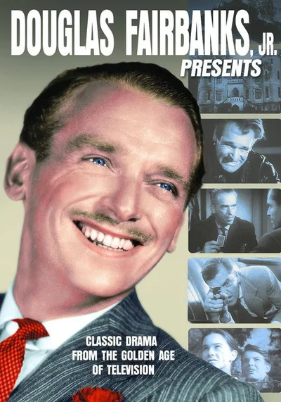 Rheingold Theatre poster