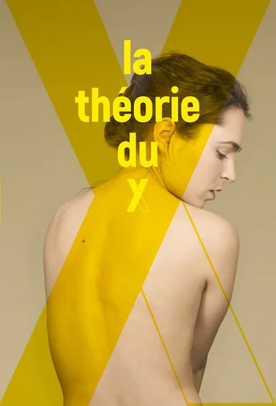 The Y Theory poster