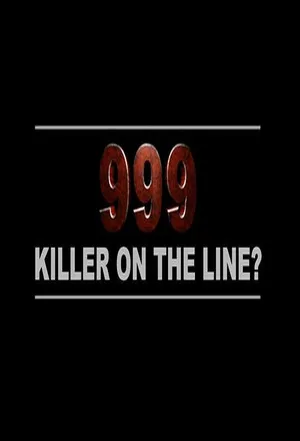 999: Killer on the Line? poster