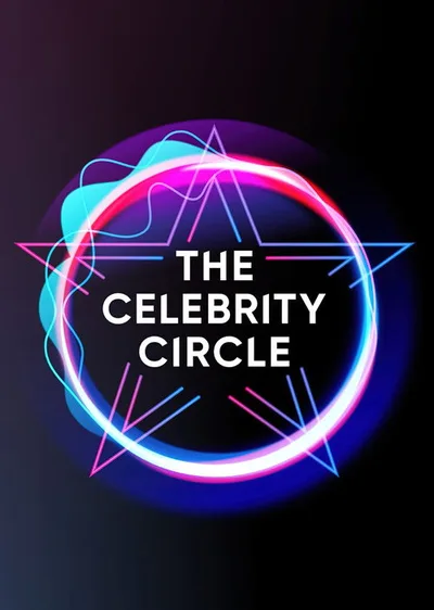 The Celebrity Circle poster