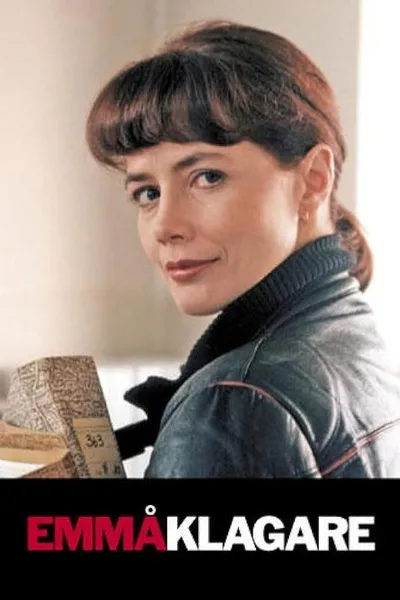 Emma åklagare poster