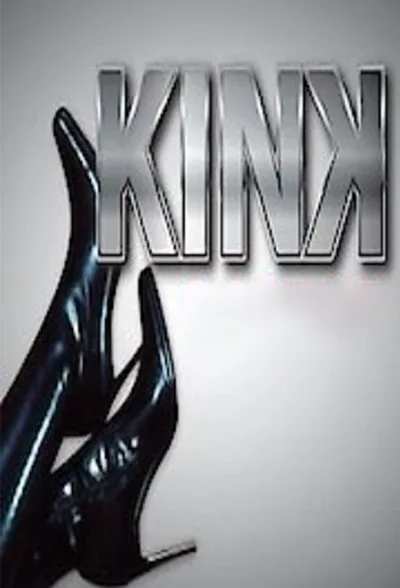 Kink poster