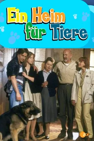 The Adventures of Dr. Bayer poster